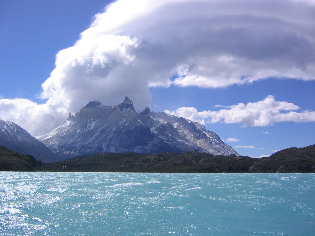 Carretera Austral South