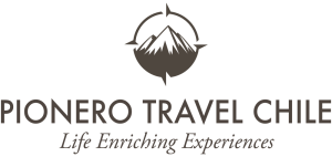 Pionero Travel Chile - Life Enriching Experiences